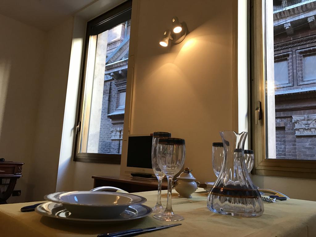 Kibilu - Via Falcone - Centre - Duomo Apartment Mailand