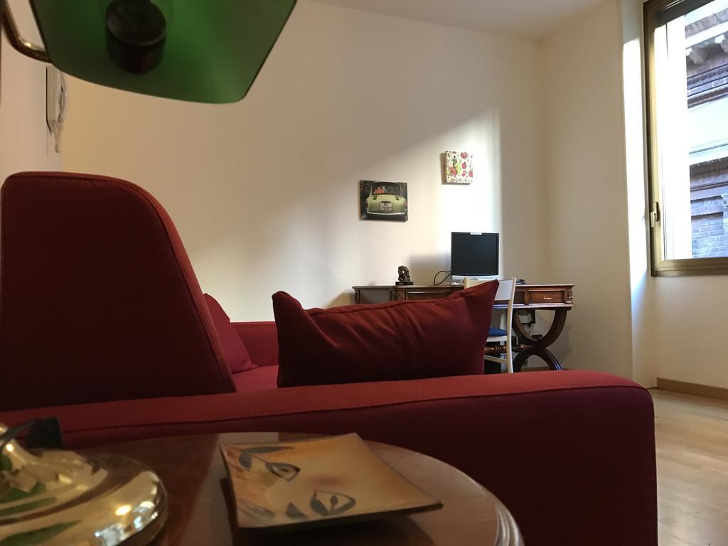 Kibilu - Via Falcone - Centre - Duomo Apartment *
